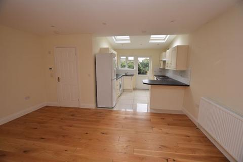 2 bedroom semi-detached house for sale, Merlin Road, Four Marks, Alton, Hampshire