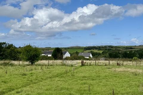 4 bedroom detached house for sale, Sinns Common, Near Redruth