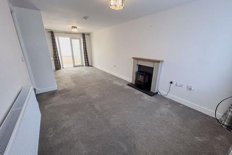 3 bedroom semi-detached house for sale, Nicholas Road, Streetly, Sutton Coldfield, B74 3QS