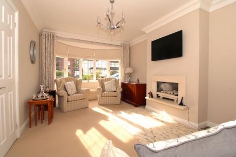 26 Hall Lane, Pelsall, Walsall, WS3 4JN