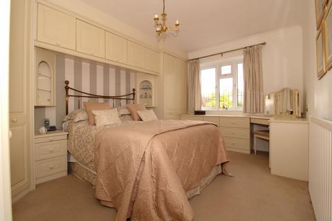 26 Hall Lane, Pelsall, Walsall, WS3 4JN