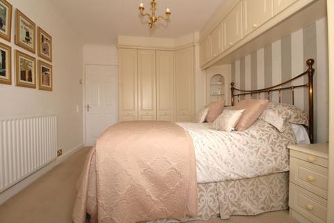 26 Hall Lane, Pelsall, Walsall, WS3 4JN