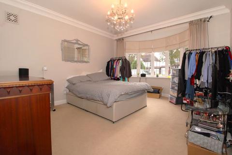 26 Hall Lane, Pelsall, Walsall, WS3 4JN