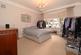 Bedroom Two/Dining