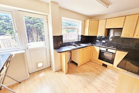 42 Chaucer Close, Birmingham, B23 7SZ