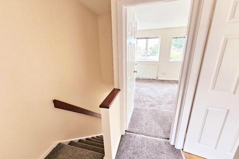 42 Chaucer Close, Birmingham, B23 7SZ