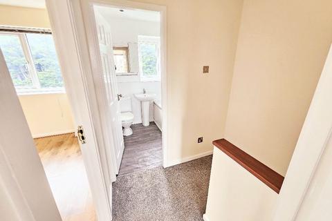 42 Chaucer Close, Birmingham, B23 7SZ