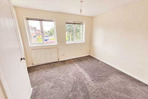 42 Chaucer Close, Birmingham, B23 7SZ