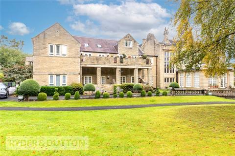 undefined, Bryan Road, Huddersfield, West Yorkshire, HD2