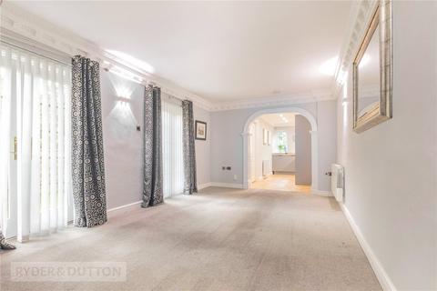 undefined, Bryan Road, Huddersfield, West Yorkshire, HD2