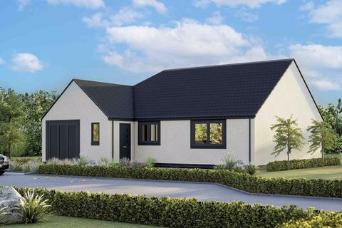 undefined, The Ettrick, Hillside Terrace, Selkirk