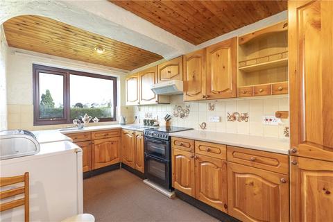 5 bedroom bungalow for sale, Woodnook Cottages, Hardisty Hill, Blubberhouses, North Yorkshire, LS21