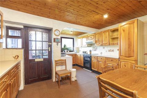 5 bedroom bungalow for sale, Woodnook Cottages, Hardisty Hill, Blubberhouses, North Yorkshire, LS21