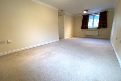 2 bedroom apartment to rent, Golden Mile View, Newport