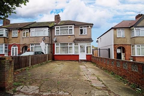 46 Upper Town Road, Greenford, UB6 9JF