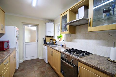 46 Upper Town Road, Greenford, UB6 9JF