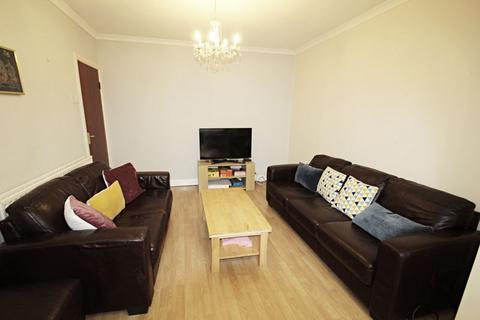 46 Upper Town Road, Greenford, UB6 9JF