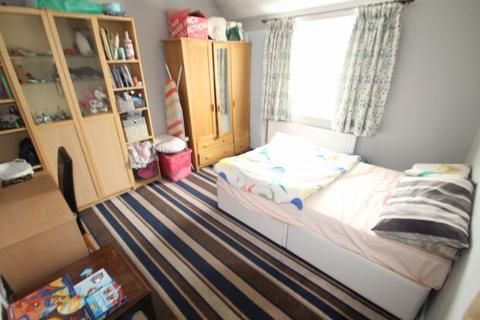 46 Upper Town Road, Greenford, UB6 9JF