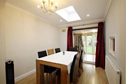 46 Upper Town Road, Greenford, UB6 9JF