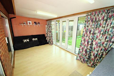 46 Upper Town Road, Greenford, UB6 9JF