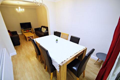 46 Upper Town Road, Greenford, UB6 9JF