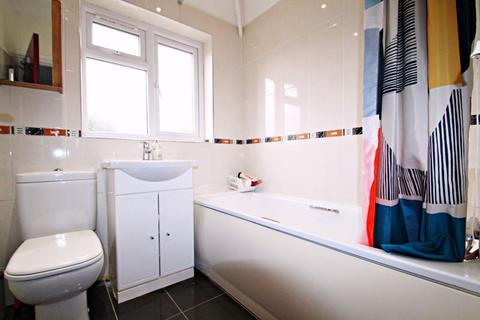46 Upper Town Road, Greenford, UB6 9JF