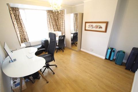 46 Upper Town Road, Greenford, UB6 9JF