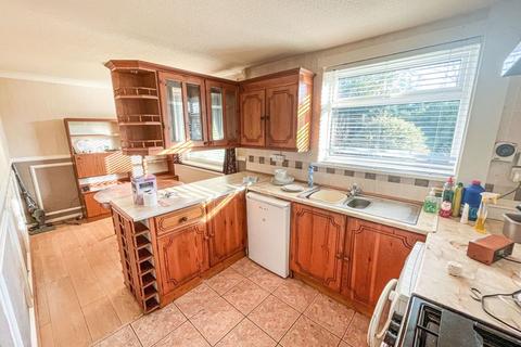 20 Brynhall Close, Radcliffe, Manchester, M26 4NG