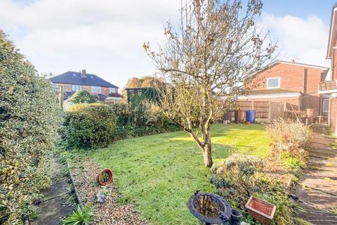 20 Brynhall Close, Radcliffe, Manchester, M26 4NG