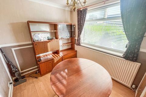 20 Brynhall Close, Radcliffe, Manchester, M26 4NG