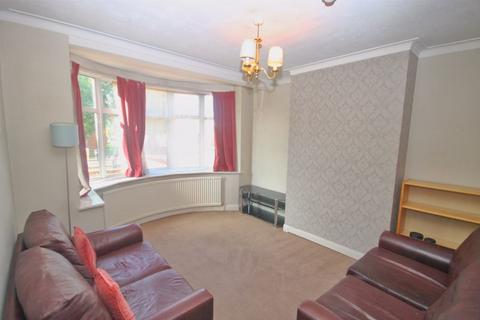89 Middleton Avenue, Greenford, UB6 8BW