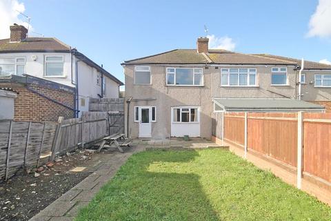 89 Middleton Avenue, Greenford, UB6 8BW