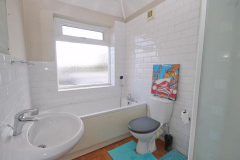 89 Middleton Avenue, Greenford, UB6 8BW