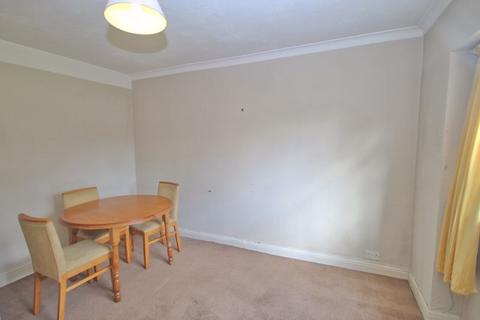 89 Middleton Avenue, Greenford, UB6 8BW