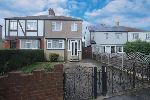 16 Ravenor Park Road, Greenford, UB6 9QX