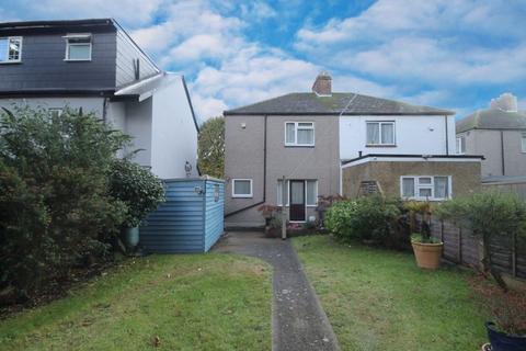 16 Ravenor Park Road, Greenford, UB6 9QX