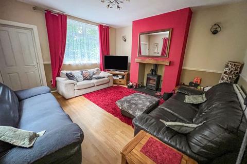 4 bedroom terraced house for sale - Top O Th Gorses, Bolton