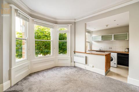 2 bedroom flat for sale, Portland Road, Hove