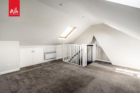 2 bedroom flat for sale, Portland Road, Hove