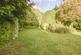 Further Down Garden