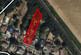 Title Plan