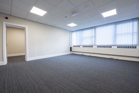 Office to rent, Stoke Road, Stoke-On-Trent