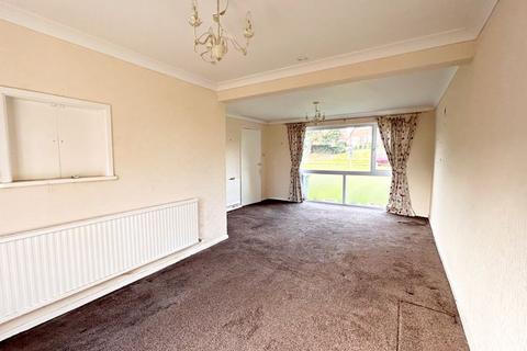 3 bedroom terraced house for sale, Station Road, Pershore