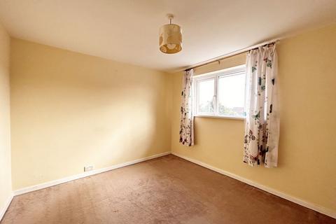 3 bedroom terraced house for sale, Station Road, Pershore