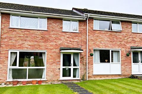 34 Station Road, Pershore, WR10 1NN