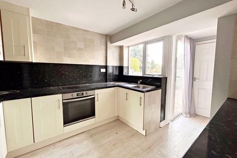 34 Station Road, Pershore, WR10 1NN