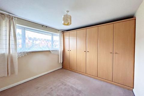 34 Station Road, Pershore, WR10 1NN