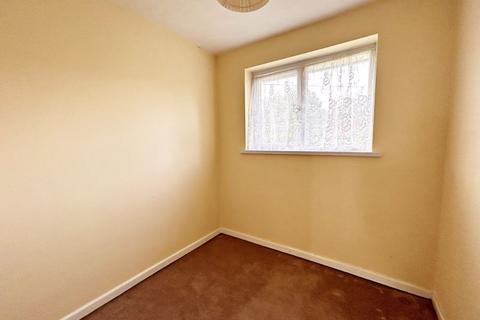 34 Station Road, Pershore, WR10 1NN