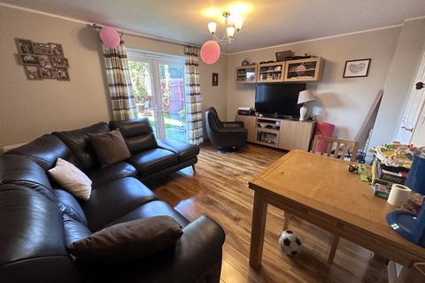 3 bedroom terraced house for sale, Keble Road, Bootle