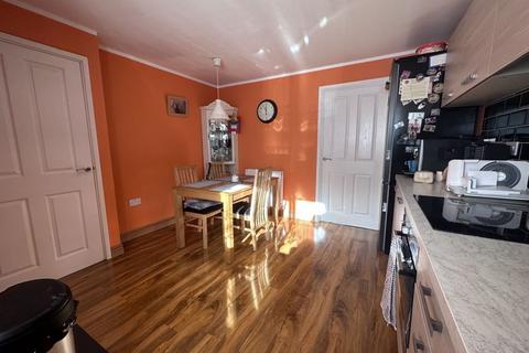 3 bedroom terraced house for sale, Keble Road, Bootle